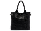 Bolsa Feminina Arezzo ref. BOLSA GRANDE - VintedoisK