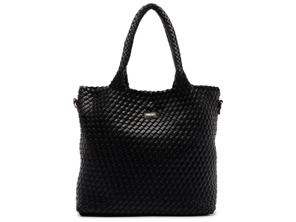 Bolsa Feminina Arezzo ref. BOLSA GRANDE - VintedoisK