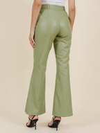 Calça Feminina SKENN ref. 129052 SKENN - VintedoisK