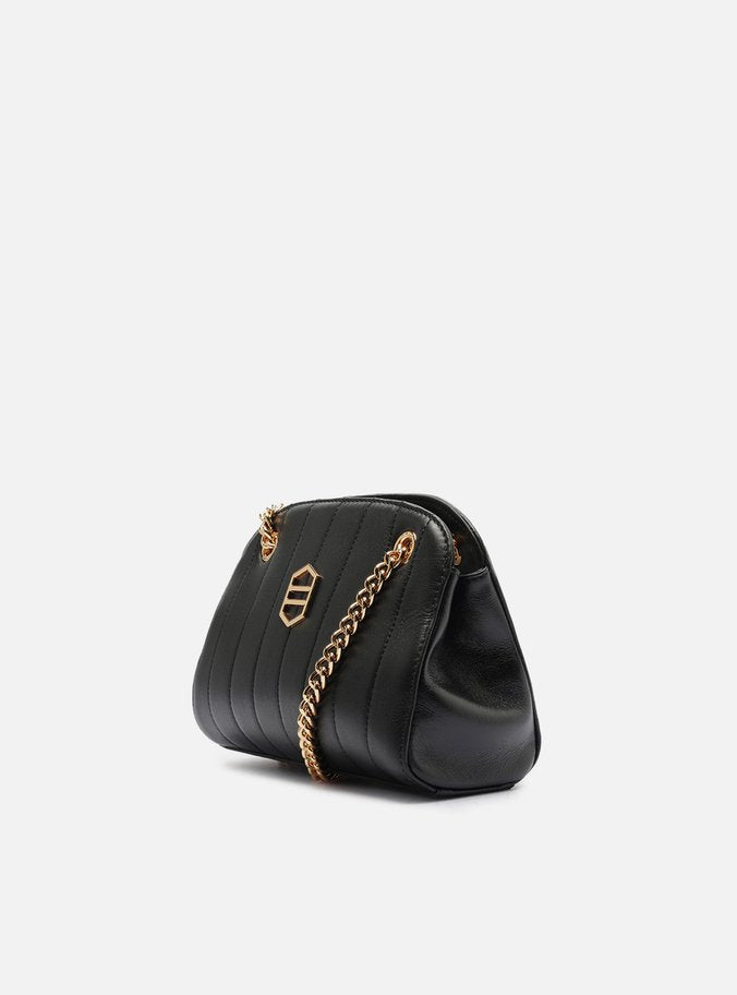 Bolsa Feminina AREZZO ref. BOLSA TIRACOLO - VintedoisK
