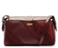 Bolsa Feminina ANACAPRI ref. BOLSA M - VintedoisK