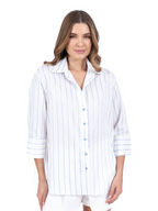 Camisa Feminino SKENN ref. CAMISA OFF - VintedoisK