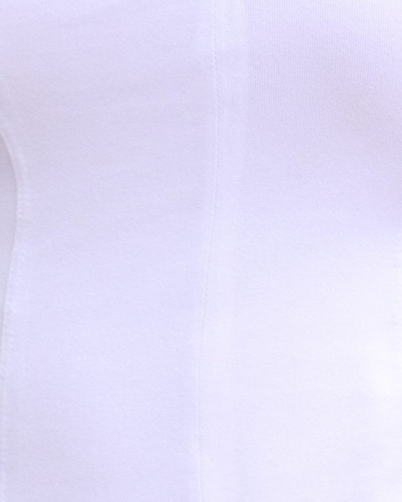 Composição visual completa Blusa Lumi 100688012 Alcance