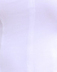 BLUSA LUMI 100688012 ALCANCE