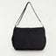 Bolsa Feminina FARM ref. BOLSA TRANSVERSAL - VintedoisK
