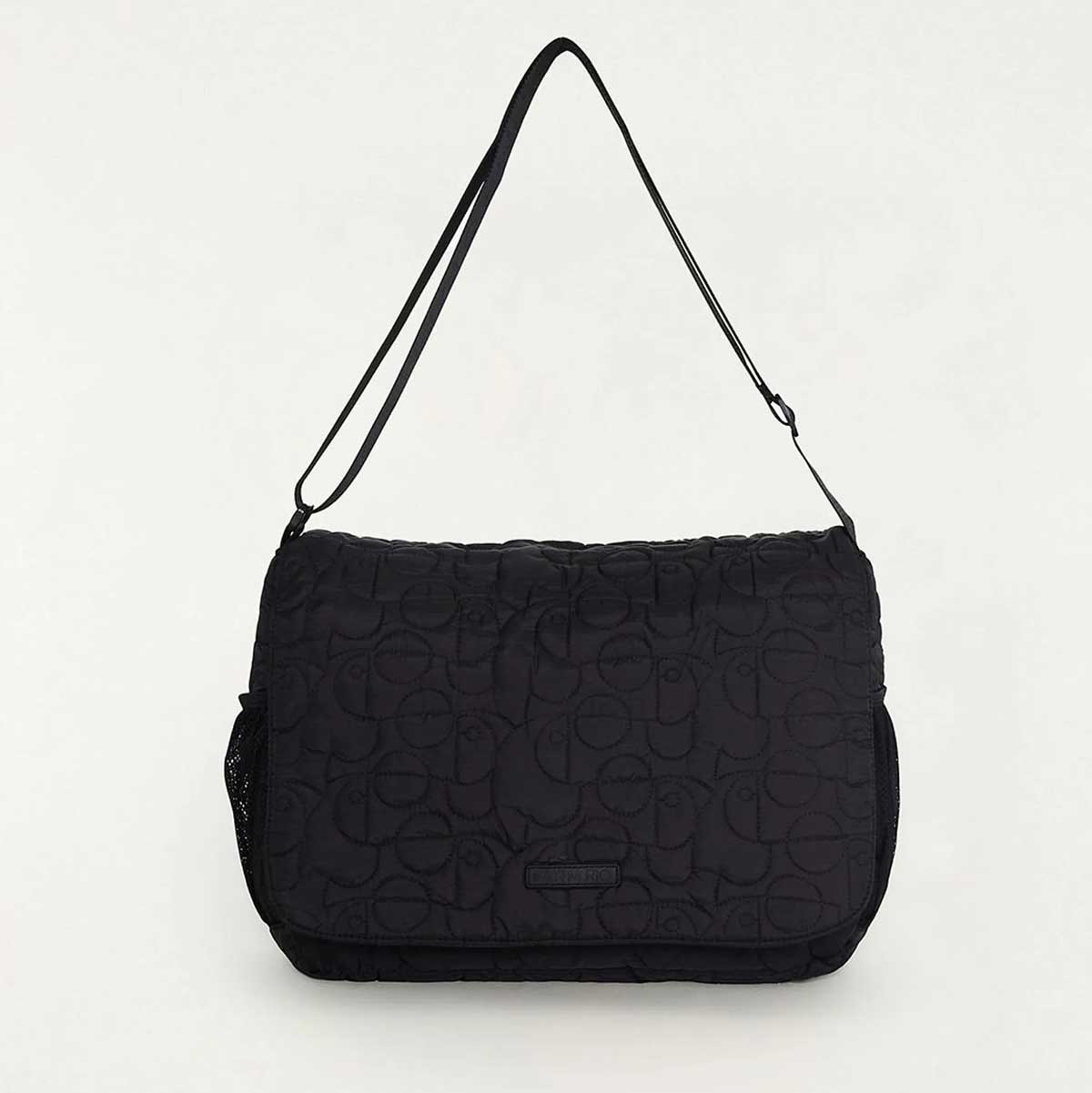 BOLSA TRANSVERSAL BRISA PUFFER  78326288A FARM