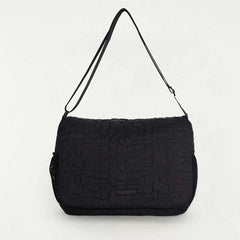 BOLSA TRANSVERSAL BRISA PUFFER  78326288A FARM