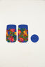 Copo Feminino Farm ref. COPO QUE - VintedoisK