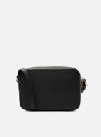 Bolsa Feminina Arezzo ref. BOLSA TIRACOLO - VintedoisK