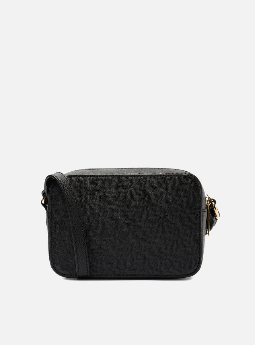 Bolsa Feminina Arezzo ref. BOLSA TIRACOLO - VintedoisK