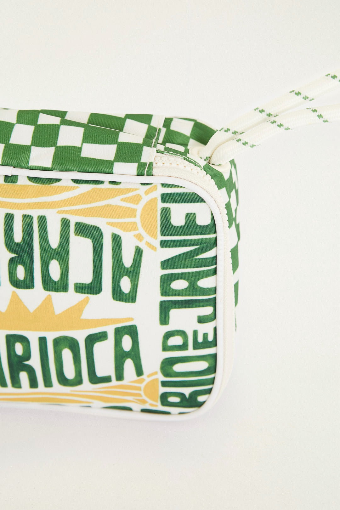 Necessaire Feminina Farm ref. NECESSAIRE XERO - VintedoisK