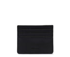 Bolsa Feminina Anacapri ref. BOLSA TIRACOLO - VintedoisK
