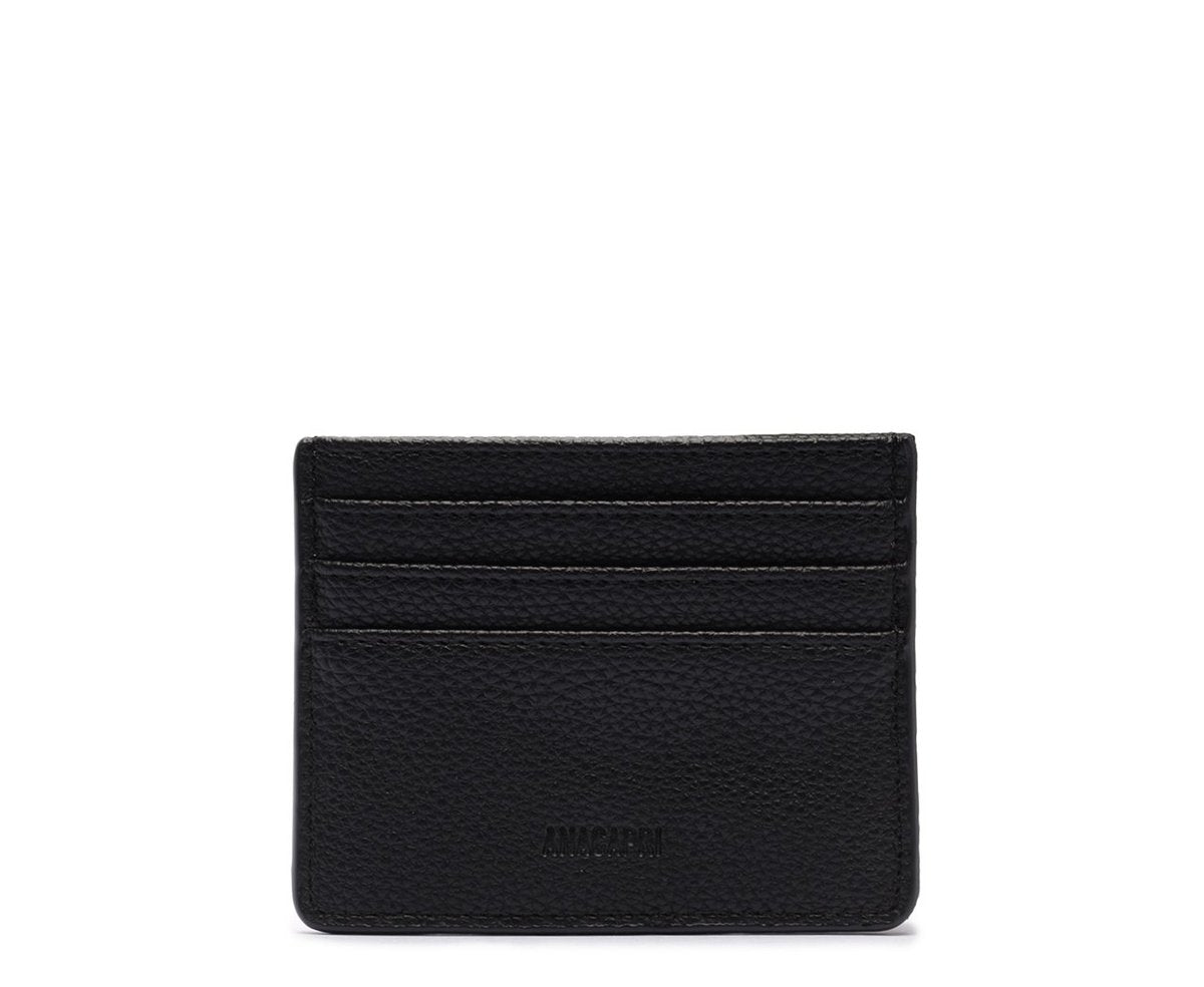 Bolsa Feminina Anacapri ref. BOLSA TIRACOLO - VintedoisK
