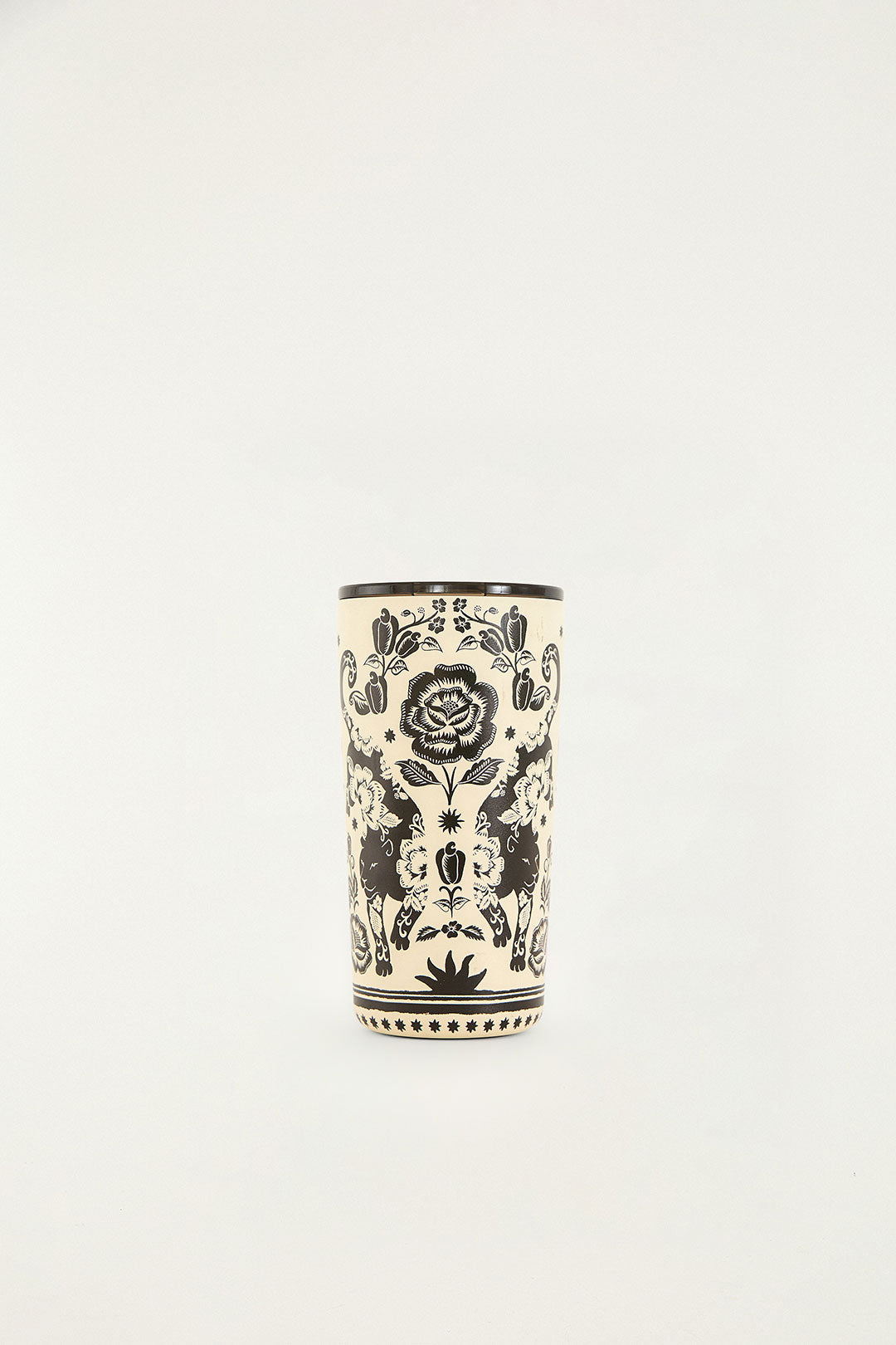 Copo Feminino Farm ref. COPO FARM - VintedoisK