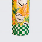 Garrafa Feminino Farm ref. GARRAFA GLUB - VintedoisK