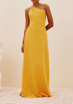 Vestido Feminina CACAY ref. VESTIDO LONGO - VintedoisK