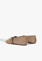 Rasteira Feminina Schutz ref. SAPATILHA SABRINA - VintedoisK