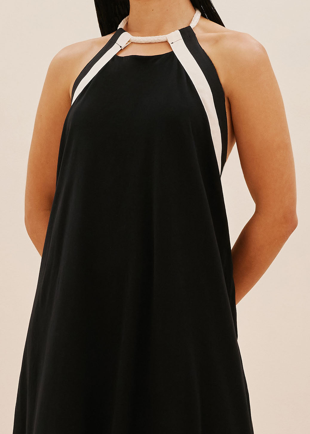 Vestido Feminina CACAY ref. VESTIDO LONGO - VintedoisK