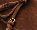 Mocassim Feminino Anacapri ref. MOCASSIM JULIE - VintedoisK