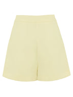 Shorts Feminino Skenn ref. SHORTS ALFA - VintedoisK