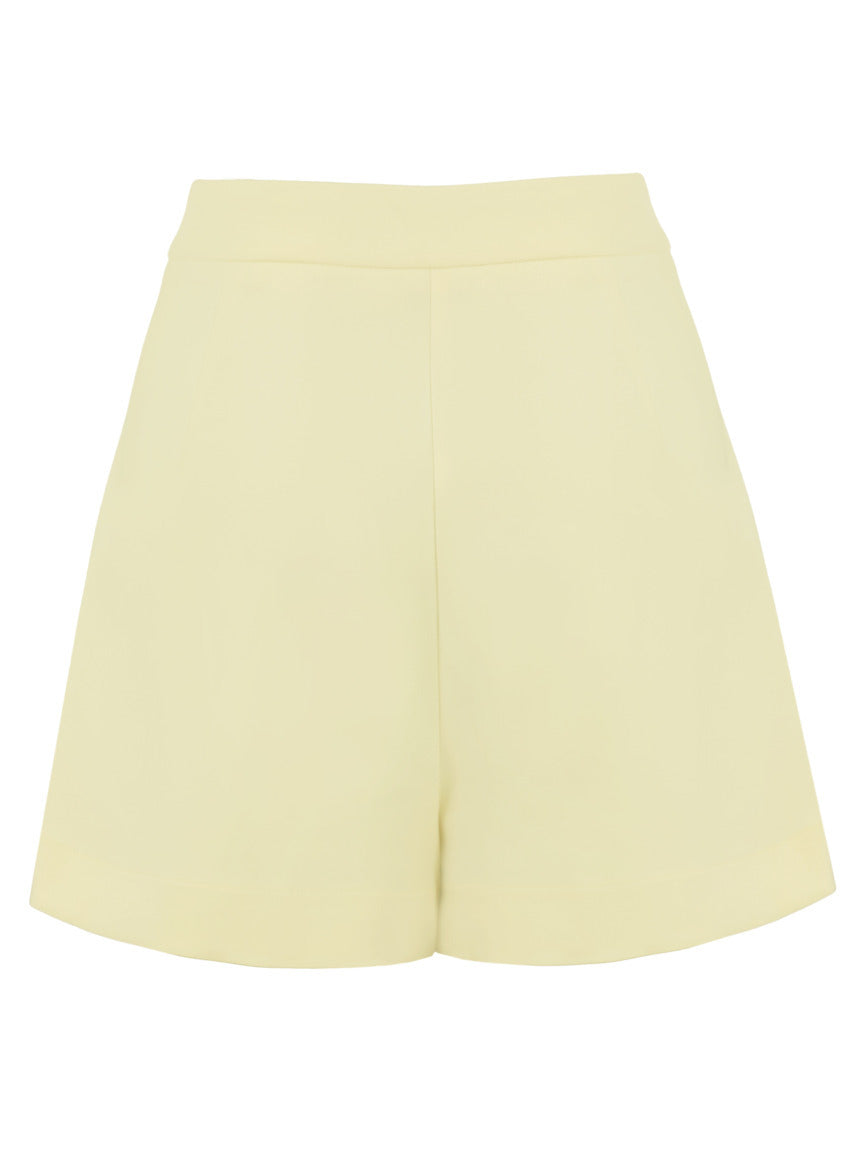 Shorts Feminino Skenn ref. SHORTS ALFA - VintedoisK