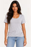 BLUSA CROPPED B6611 DET COQUETA