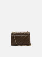Bolsa Feminina Arezzo ref. BOLSA TIRACOLO - VintedoisK
