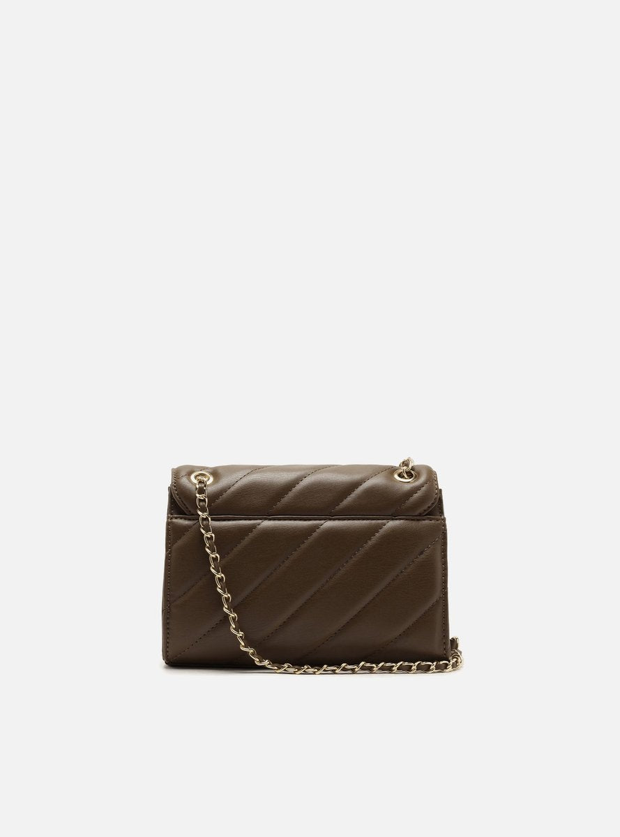 Bolsa Feminina Arezzo ref. BOLSA TIRACOLO - VintedoisK