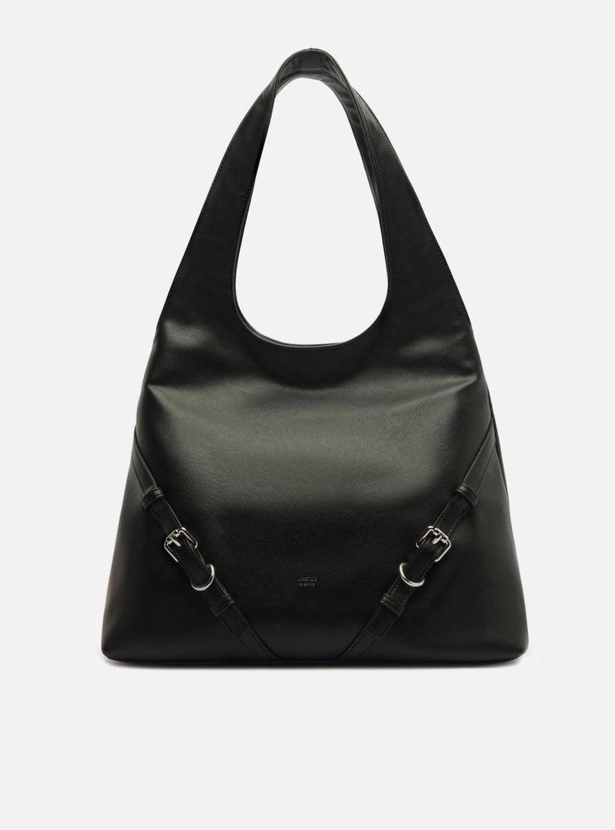 Bolsa Feminina Arezzo ref. BOLSA HOBO - VintedoisK Imagem principal do produto