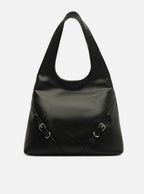 Bolsa Feminina Arezzo ref. BOLSA HOBO - VintedoisK