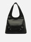Bolsa Feminina Arezzo ref. BOLSA HOBO - VintedoisK