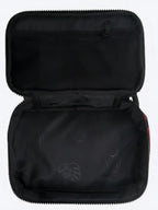 Necessaire Feminina Farm ref. NECESSAIRE XERO - VintedoisK