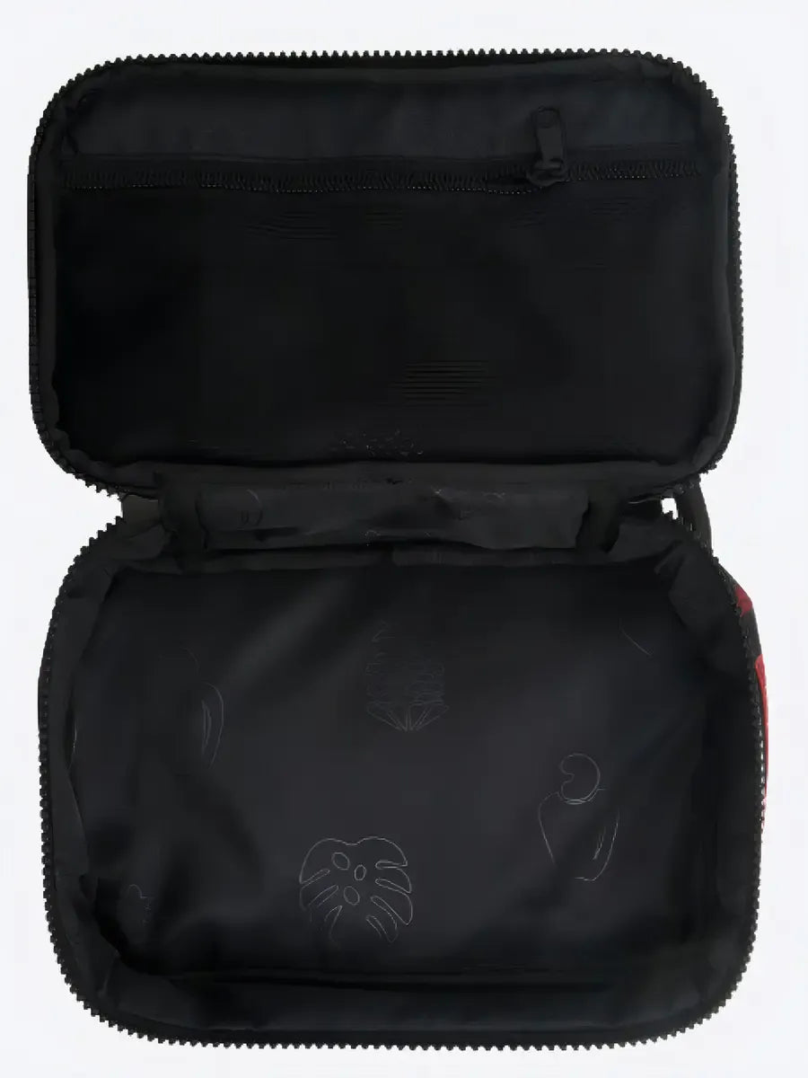 Necessaire Feminina Farm ref. NECESSAIRE XERO - VintedoisK