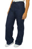 Calça Feminina SKENN ref. JEANS PANTALONA - VintedoisK