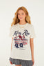  Feminino Farm ref. TSHIRT FIT - VintedoisK
