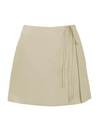 Shorts Saia Feminino Skenn ref. SHORTS SAIA - VintedoisK