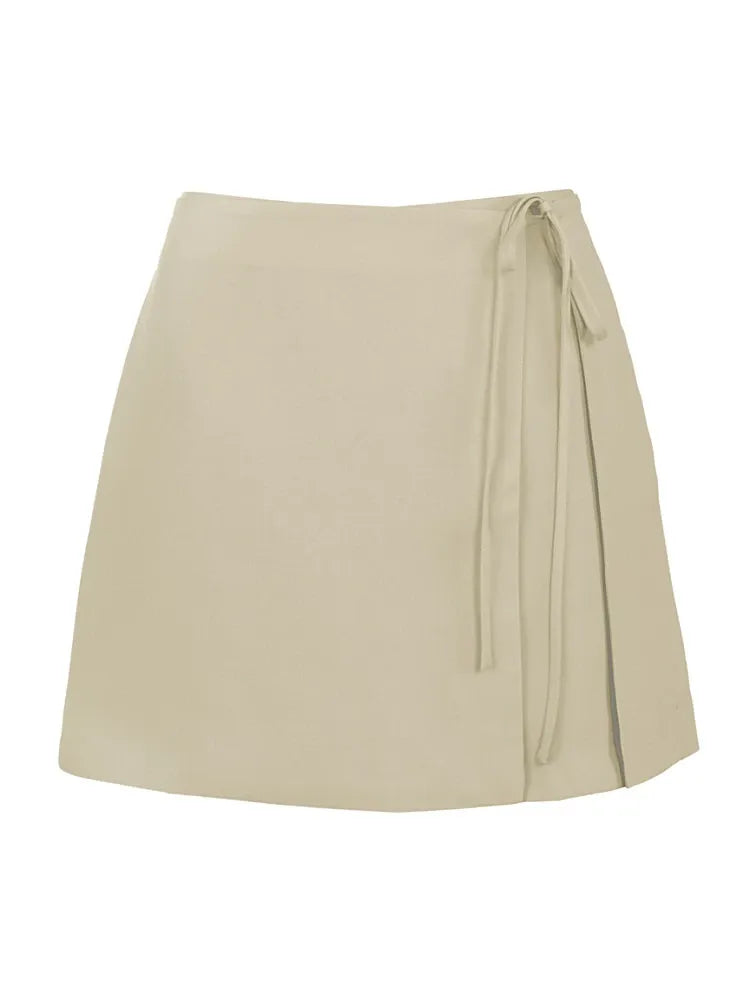 Shorts Saia Feminino Skenn ref. SHORTS SAIA - VintedoisK