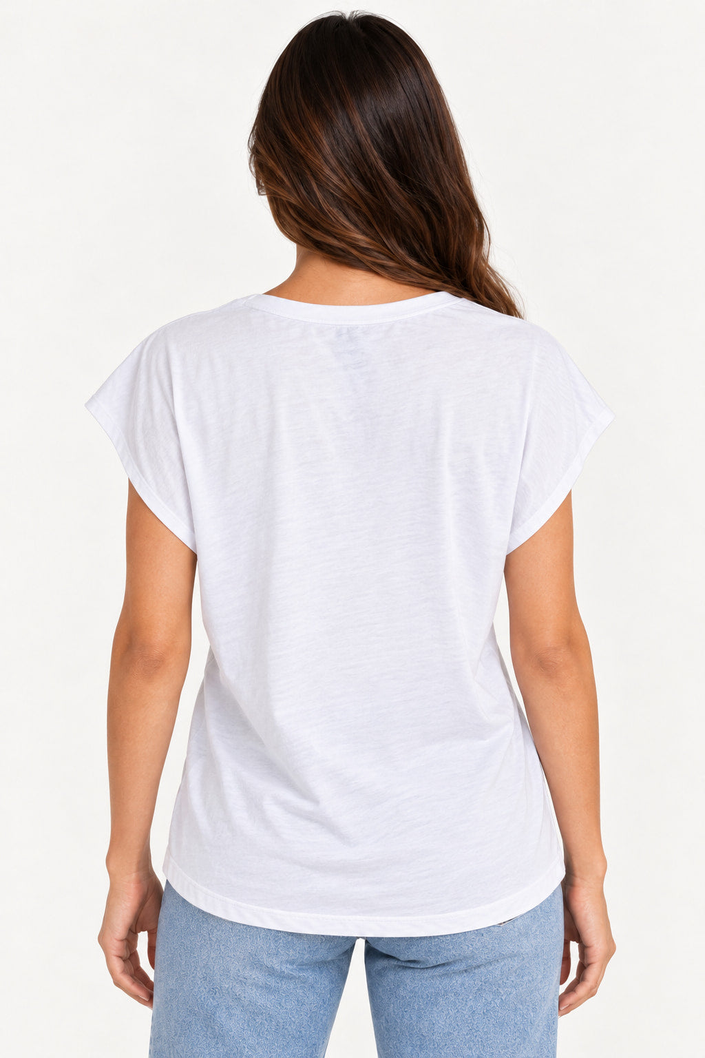 BLUSA COM PREGAS FEM00126 REVANCHE