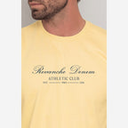 CAMISETA MASC MC ESTAMPADA CTMAS00162 REVANCHE