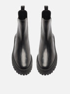 Bota Feminina Arezzo ref. BOTA PRETA - VintedoisK