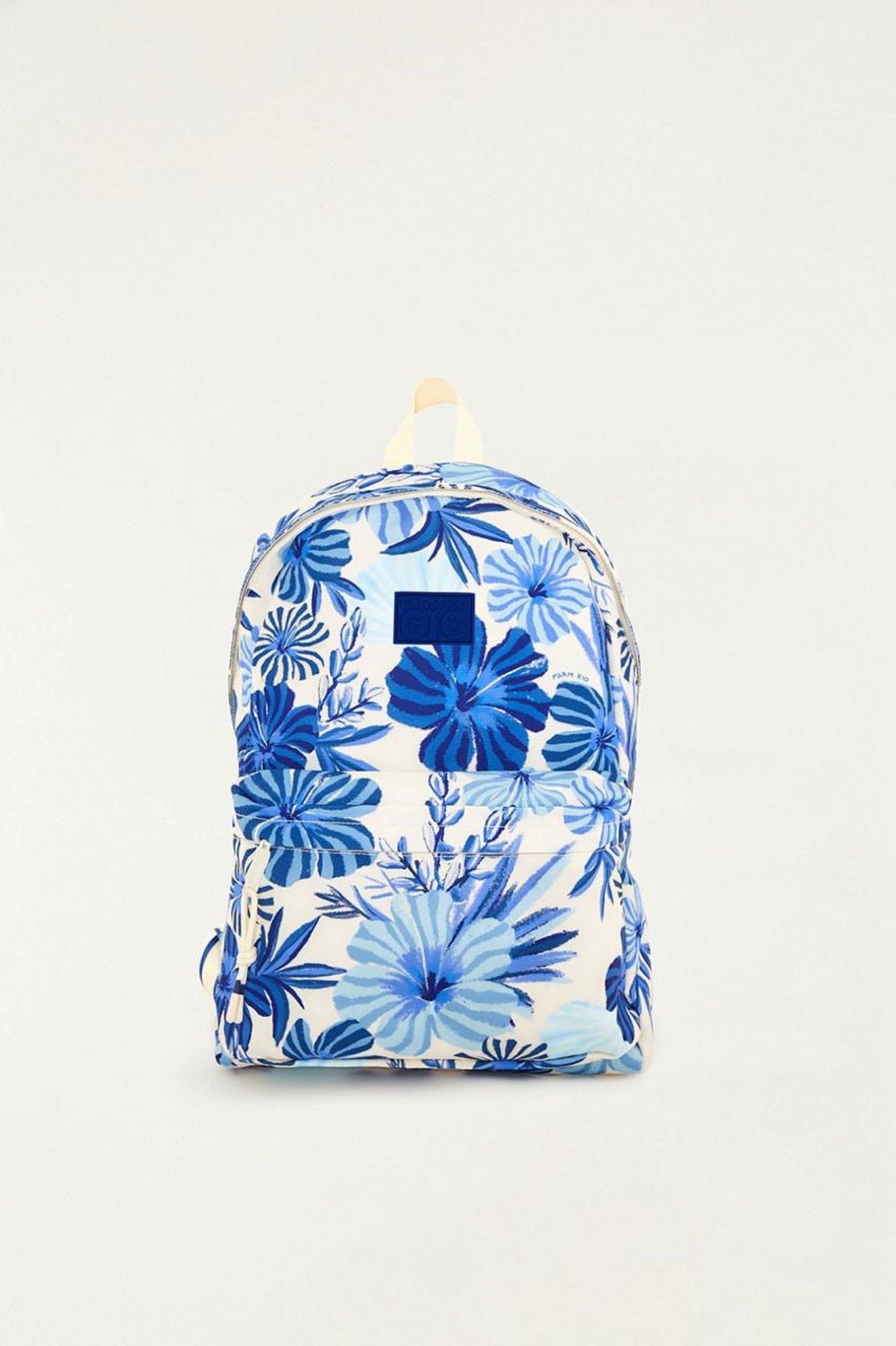 Mochila Feminino Farm ref. MOCHILA FARM - VintedoisK