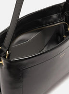 Bolsa Feminina SHOULDER ref. BOLSA SHOULDER - VintedoisK