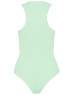 Body Feminino Skenn ref. BODY BASIC - VintedoisK