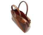 Bolsa Feminina ANACAPRI ref. BOLSA TOTE - VintedoisK