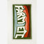 TOALHA CHAMEGO ESPORTE TRILHA TIPOG 78333964/364866 FARM ETC