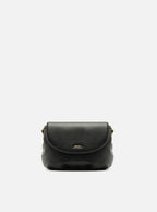 Bolsa Feminina Arezzo ref. BOLSA TIRACOLO - VintedoisK