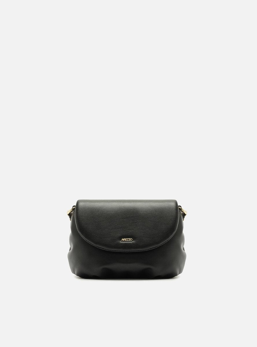 Bolsa Feminina Arezzo ref. BOLSA TIRACOLO - VintedoisK