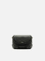 Bolsa Feminina Arezzo ref. BOLSA TIRACOLO - VintedoisK