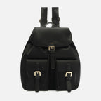 Mochila Feminino Arezzo ref. MOCHILA MEDIA - VintedoisK