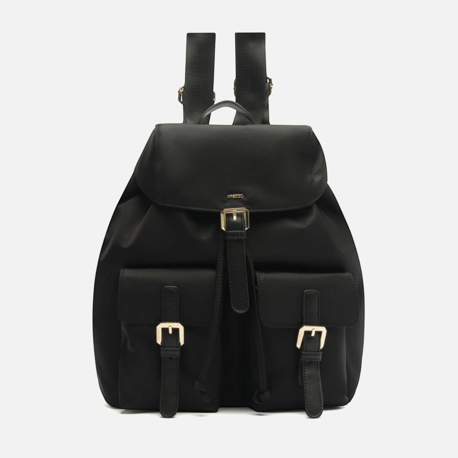 Mochila Feminino Arezzo ref. MOCHILA MEDIA - VintedoisK